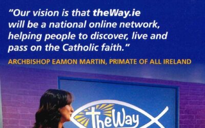 TheWay.ie