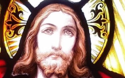 St. Mary’s Parish Newsletter April 2026